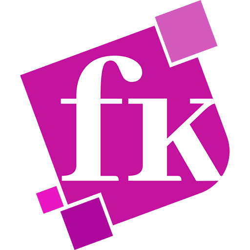Conseil graphique FKweb