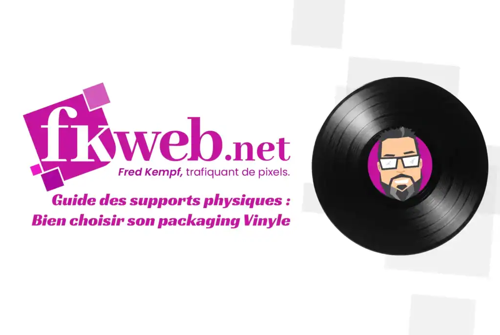 fkweb featured guide packaging vinyle 1920x1288 1